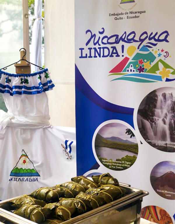 nicaragua-participa-en-el-festival-tamal-ecuador-